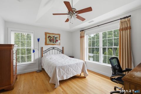 Tiny photo for 10 Rose Cliff, Farmington, CT 06032 (MLS # 24183166)