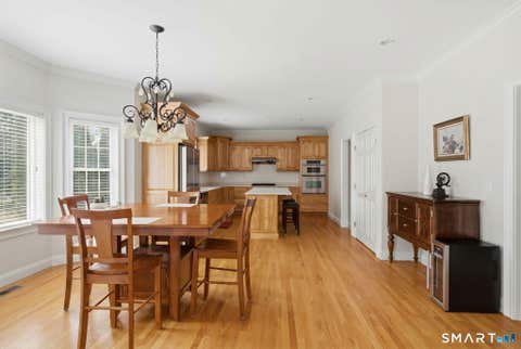 Tiny photo for 10 Rose Cliff, Farmington, CT 06032 (MLS # 24183166)
