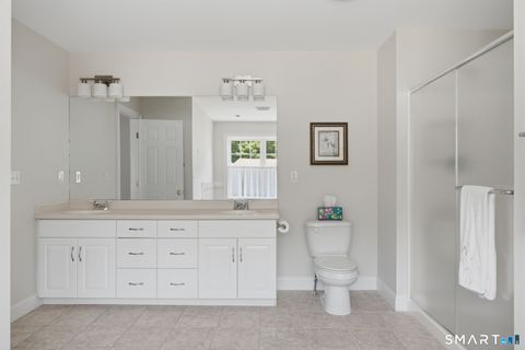 Tiny photo for 10 Rose Cliff, Farmington, CT 06032 (MLS # 24183166)