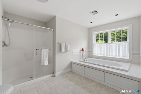 Tiny photo for 10 Rose Cliff, Farmington, CT 06032 (MLS # 24183166)