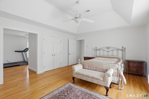 Tiny photo for 10 Rose Cliff, Farmington, CT 06032 (MLS # 24183166)