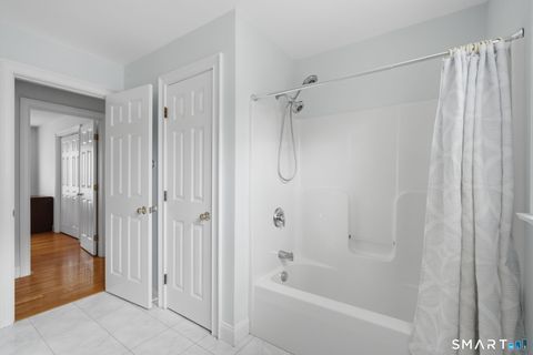 Tiny photo for 10 Rose Cliff, Farmington, CT 06032 (MLS # 24183166)