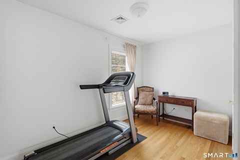 Tiny photo for 10 Rose Cliff, Farmington, CT 06032 (MLS # 24183166)