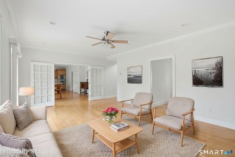 Tiny photo for 10 Rose Cliff, Farmington, CT 06032 (MLS # 24183166)