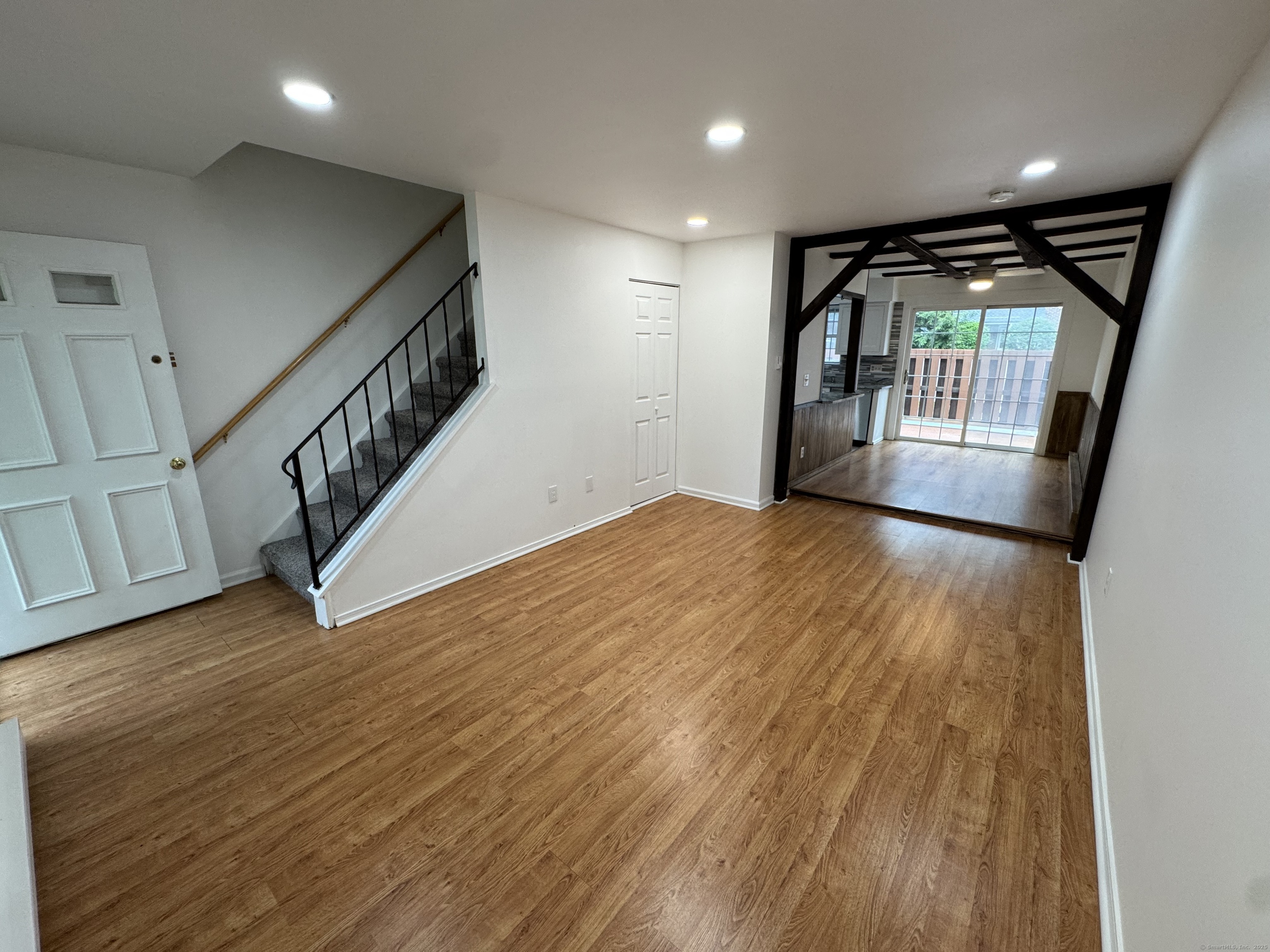 103 Kohanza Street E