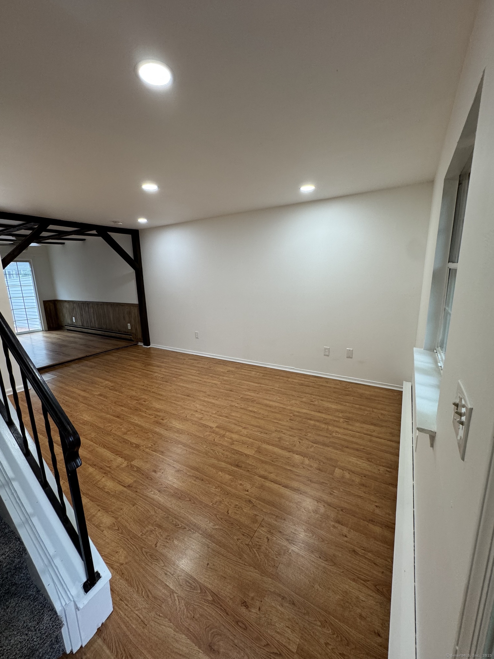 103 Kohanza Street E
