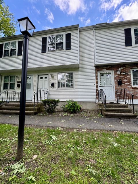 103 Kohanza Street E Danbury CT 06811