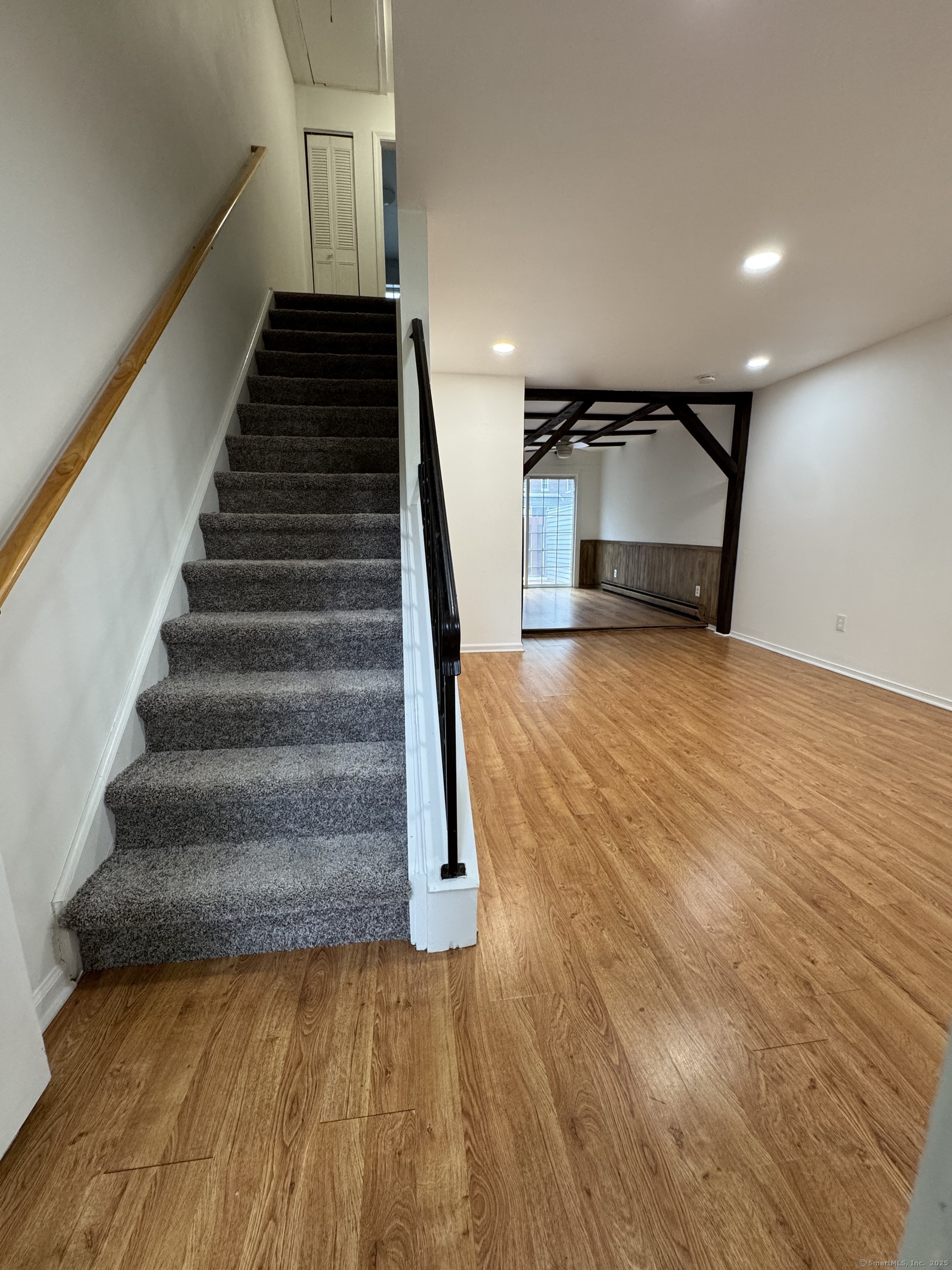 103 Kohanza Street E