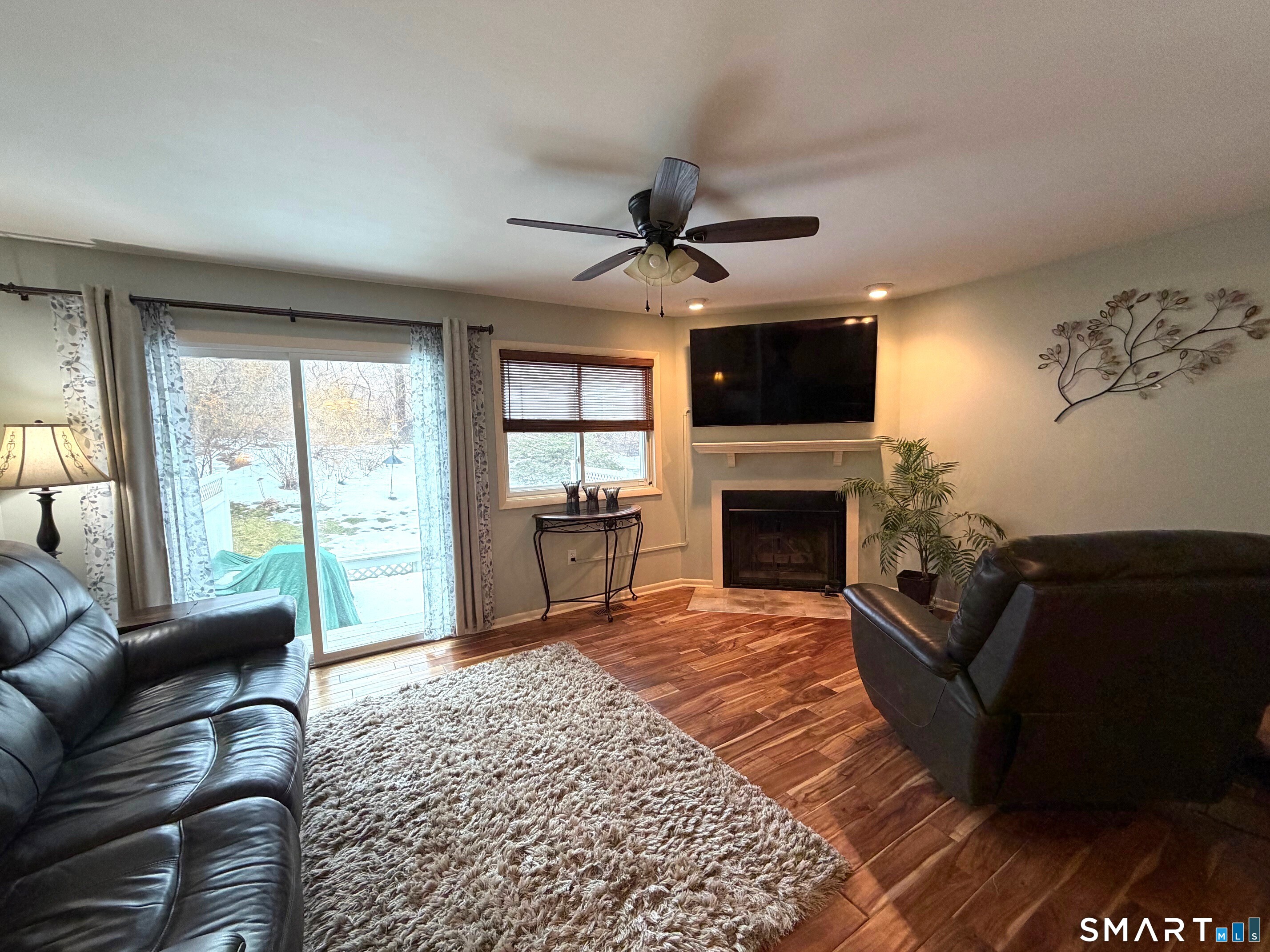 161 Pheasant Lane 161