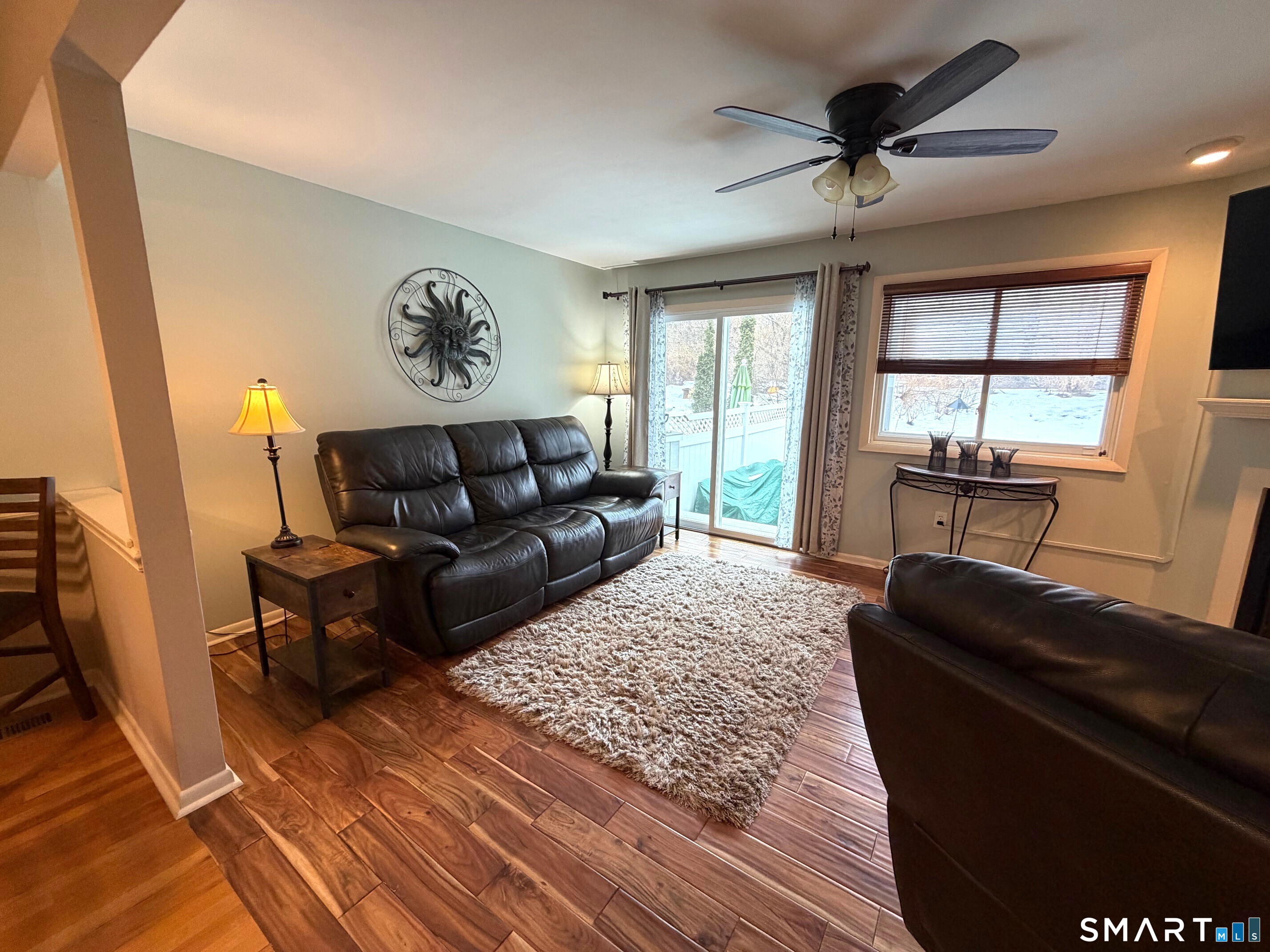 161 Pheasant Lane 161