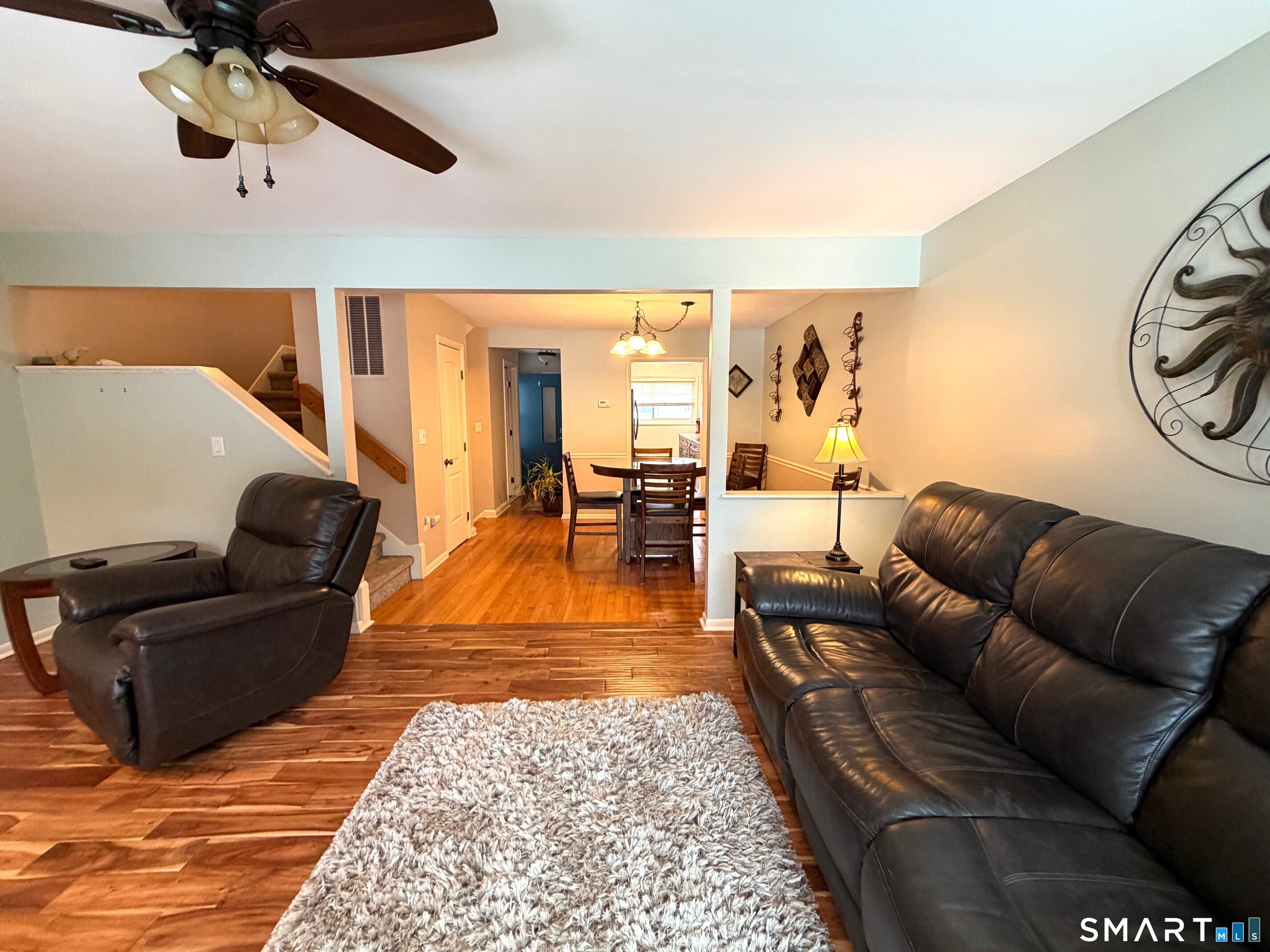 161 Pheasant Lane 161