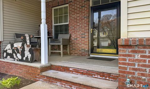 Photo of 18 Last Leaf Circle #18, Windsor, CT 06095 (MLS # 24170730)