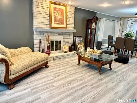 Tiny photo for 40 Robert Street, Waterbury, CT 06710 (MLS # 24162764)