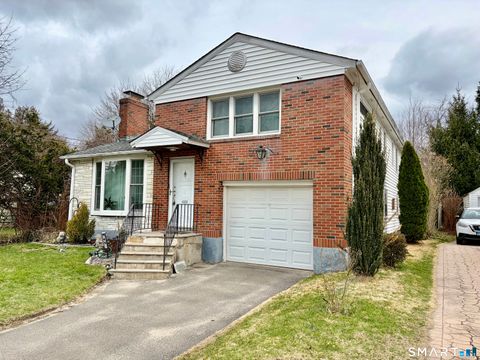 Tiny photo for 40 Robert Street, Waterbury, CT 06710 (MLS # 24162764)