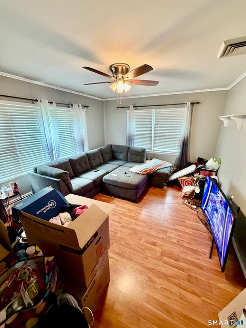 Tiny photo for 40 Robert Street, Waterbury, CT 06710 (MLS # 24162764)