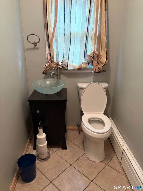 Tiny photo for 40 Robert Street, Waterbury, CT 06710 (MLS # 24162764)