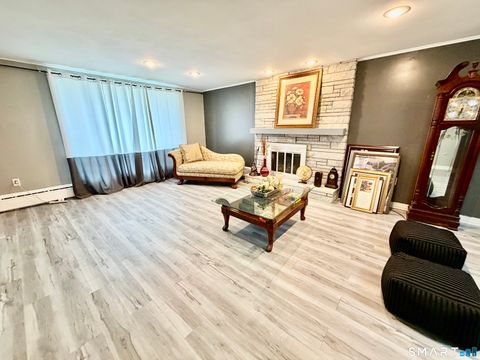 Tiny photo for 40 Robert Street, Waterbury, CT 06710 (MLS # 24162764)