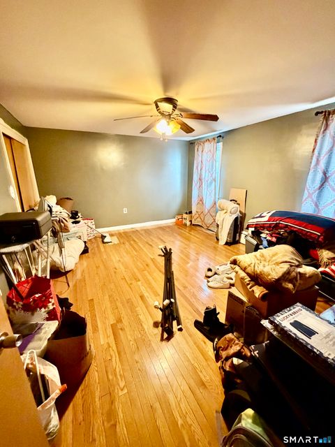 Tiny photo for 40 Robert Street, Waterbury, CT 06710 (MLS # 24162764)