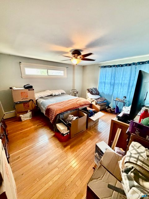 Tiny photo for 40 Robert Street, Waterbury, CT 06710 (MLS # 24162764)