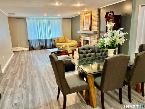 Tiny photo for 40 Robert Street, Waterbury, CT 06710 (MLS # 24162764)