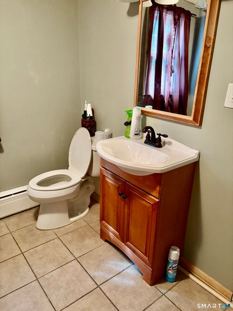 Tiny photo for 40 Robert Street, Waterbury, CT 06710 (MLS # 24162764)