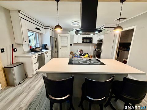 Tiny photo for 40 Robert Street, Waterbury, CT 06710 (MLS # 24162764)