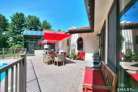 Tiny photo for 20 Scenic Hill Lane, Monroe, CT 06468 (MLS # 24169526)