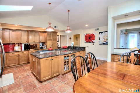 Tiny photo for 20 Scenic Hill Lane, Monroe, CT 06468 (MLS # 24169526)