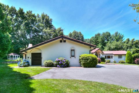Tiny photo for 20 Scenic Hill Lane, Monroe, CT 06468 (MLS # 24169526)