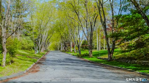 Tiny photo for 20 Scenic Hill Lane, Monroe, CT 06468 (MLS # 24169526)