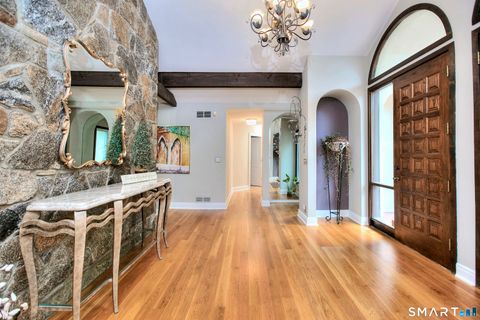 Tiny photo for 20 Scenic Hill Lane, Monroe, CT 06468 (MLS # 24169526)