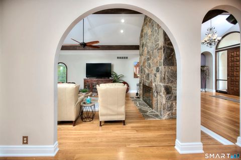 Tiny photo for 20 Scenic Hill Lane, Monroe, CT 06468 (MLS # 24169526)