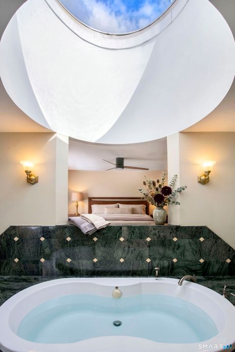 Tiny photo for 20 Scenic Hill Lane, Monroe, CT 06468 (MLS # 24169526)