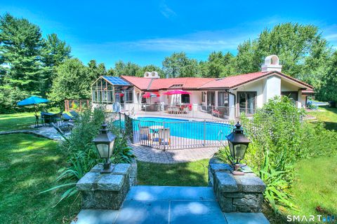 Tiny photo for 20 Scenic Hill Lane, Monroe, CT 06468 (MLS # 24169526)