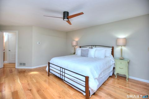 Tiny photo for 20 Scenic Hill Lane, Monroe, CT 06468 (MLS # 24169526)