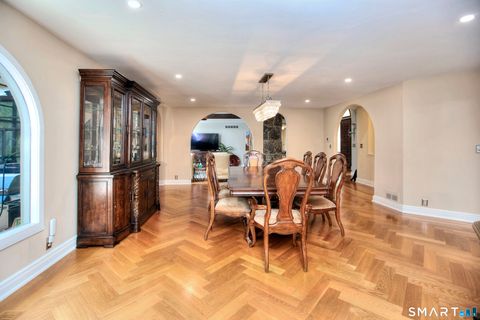 Tiny photo for 20 Scenic Hill Lane, Monroe, CT 06468 (MLS # 24169526)