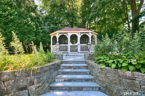 Tiny photo for 20 Scenic Hill Lane, Monroe, CT 06468 (MLS # 24169526)