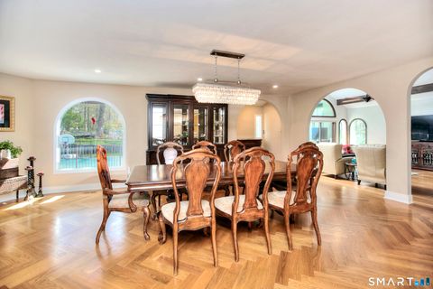 Tiny photo for 20 Scenic Hill Lane, Monroe, CT 06468 (MLS # 24169526)