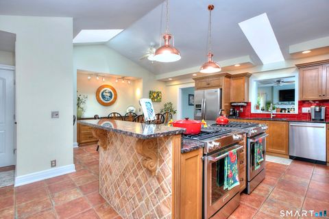 Tiny photo for 20 Scenic Hill Lane, Monroe, CT 06468 (MLS # 24169526)