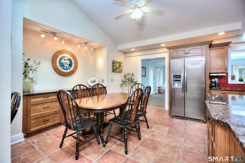 Tiny photo for 20 Scenic Hill Lane, Monroe, CT 06468 (MLS # 24169526)