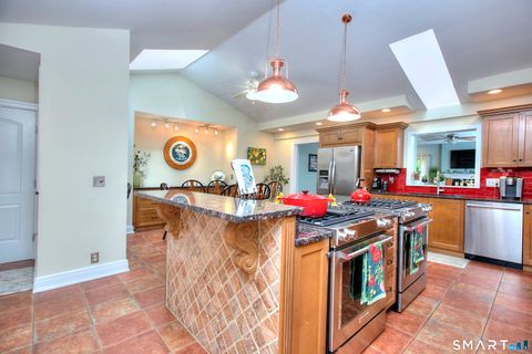 Tiny photo for 20 Scenic Hill Lane, Monroe, CT 06468 (MLS # 24169526)