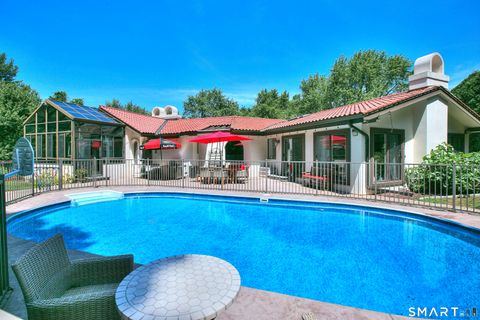 Tiny photo for 20 Scenic Hill Lane, Monroe, CT 06468 (MLS # 24169526)