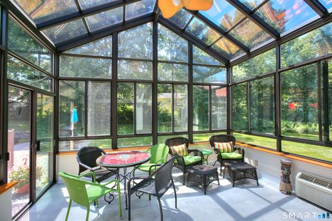 Tiny photo for 20 Scenic Hill Lane, Monroe, CT 06468 (MLS # 24169526)