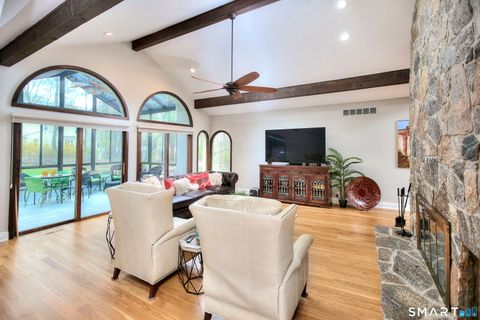 Tiny photo for 20 Scenic Hill Lane, Monroe, CT 06468 (MLS # 24169526)