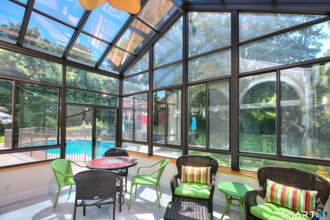 Tiny photo for 20 Scenic Hill Lane, Monroe, CT 06468 (MLS # 24169526)