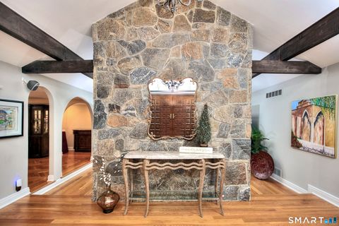 Tiny photo for 20 Scenic Hill Lane, Monroe, CT 06468 (MLS # 24169526)