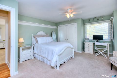 Tiny photo for 20 Scenic Hill Lane, Monroe, CT 06468 (MLS # 24169526)