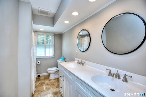 Tiny photo for 20 Scenic Hill Lane, Monroe, CT 06468 (MLS # 24169526)