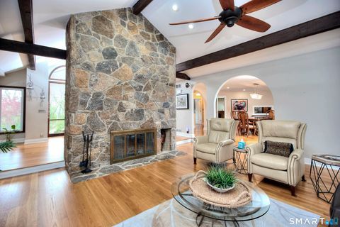 Tiny photo for 20 Scenic Hill Lane, Monroe, CT 06468 (MLS # 24169526)