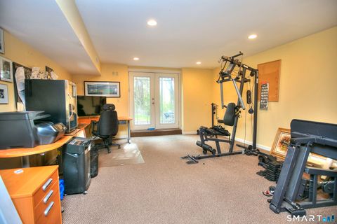 Tiny photo for 20 Scenic Hill Lane, Monroe, CT 06468 (MLS # 24169526)